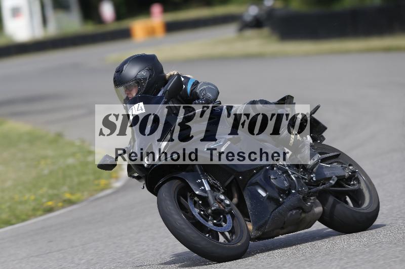 /20 27.05.2025 FREERIDE Training ADR/Gruppe B/74